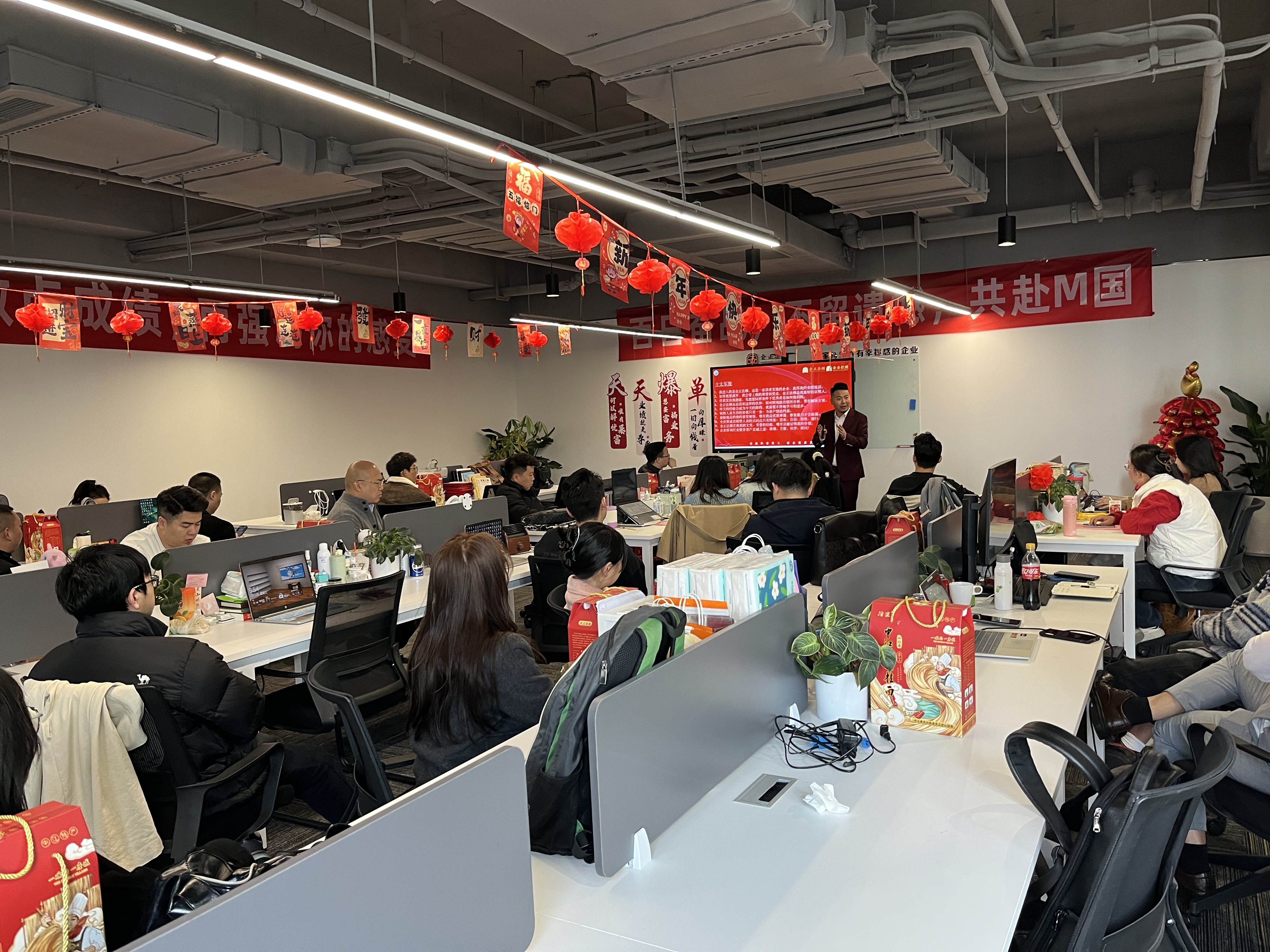 2026企业用工管控推荐分享，快收藏！